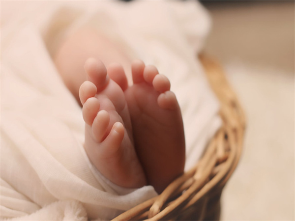 北京三代试管大概费用多少?附三代试管婴儿流程怀孕费用参考!